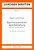 Sprechwissenschaft/Sprecherziehung: Ein Lehr- Und Uebungsbuch- Unter Mitarbeit Von Philine Knorpp-.. - Imagem 1