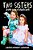 Two Sisters: Prattle Tales Of Playful Girls-.. - Imagem 1