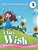 I Am A Wish-.. - Imagem 1