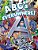 Abc's Everywhere!: Learn The Letters By Finding Their Shapes In Everyday Things!-.. - Imagem 1