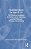 Question Quest For Ages 8-14: 100 Practical Activities To Build Critical Thinking And Self-Esteem Through Questioning-.. - Imagem 1