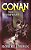 Conan The Triumphant-.. - Imagem 1
