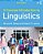 A Concise Introduction To Linguistics-.. - Imagem 1