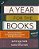 A Year For The Books: Routines And Mindsets For Creating Student Centered Reading Communities-.. - Imagem 1