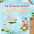 First Picture Dictionary - Animals (Turkish Children's Book)-.. - Imagem 1