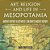 Art, Religion And Life In Mesopotamia - Ancient History Illustrated Children's Ancient History-.. - Imagem 1