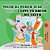 I Love To Brush My Teeth (Serbian English Bilingual Children's Book -Latin Alphabet)-.. - Imagem 1