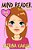 Mind Reader - Book 8: The Unexpected: (Diary Book For Girls Aged 9-12)-.. - Imagem 1