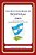 The Best Ever Book Of Honduran Jokes: Lots And Lots Of Jokes Specially Repurposed For You-Know-who-.. - Imagem 1