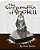 The Raggamuffin Of Poo Hill-.. - Imagem 1