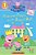 Princess Peppa And The Royal Ball (Peppa Pig: Scholastic Reader, Level 1)-.. - Imagem 1