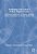 Developing Your School's Student Support Teams: A Practical Guide For K-12 Leaders, Student Services Personnel, And Mental Health Staff-.. - Imagem 1