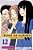 Kimi Ni Todoke: From Me To You, Vol. 12-.. - Imagem 1