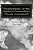 Frankenstein, Or The Modern Prometheus (Newly Annotated): The Original 1818 Version With New Introduction And Footnotes-.. - Imagem 1