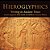 Hieroglyphics: Writing In Ancient Times Ancient Egypt For Kids Grade 4 Children's Ancient History-.. - Imagem 1