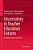 Uncertainty In Teacher Education Futures: Scenarios, Politics And Stem-.. - Imagem 1