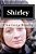 Shirley-.. - Imagem 1