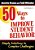 50 Ways To Improve Student Behavior: Simple Solutions To Complex Challenges-.. - Imagem 1