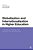 Globalization And Internationalization In Higher Education: Theoretical, Strategic And Management Perspectives-.. - Imagem 1