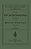 Die Zum Feld- Und Forstpolizei-Gesetz Vom 1. April 1880 Erlassenen Polizeiverordnungen-.. - Imagem 1