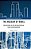 The Museum Of Babel: Meditations On The Metahistorical Turn In Museography-.. - Imagem 1