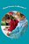 Short Stories Collection V: Just For Kids 6 Years And Older-.. - Imagem 1