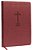 Kjv, Thinline Bible, Large Print, Imitation Leather, Red Letter Edition-.. - Imagem 1