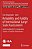 Reliability And Validity Of International Large-Scale Assessment: Understanding Iea's Comparative Studies Of Student Achievement-.. - Imagem 1
