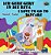 Ich Gehe Gern In Die Kita I Love To Go To Daycare: German English Bilingual Edition-.. - Imagem 1