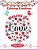 Coloring Creations Believe In Love (Notebook Doodle Coloring): Coloring Creations Believe In Love Notebook Doodle Valentine Love Theme Relaxation-.. - Imagem 1