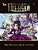 Princess Lucinda: Book One: Black Rose Of The Empire-.. - Imagem 1