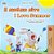 I Love Summer (Ukrainian English Bilingual Children's Book)-.. - Imagem 1