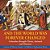 And The World Was Forever Changed: Columbus Brought Plants, Animals And Diseases Lessons Of History Grade 3 Children's Exploration Books-.. - Imagem 1