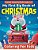 Toddler Coloring Books Ages 1-3: My First Big Book Of Christmas Coloring For Kids: A Festive & Fun Holiday Coloring Book For Kids With Christmas Trees-.. - Imagem 1