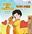 Boxer And Brandon: English Korean Bilingual Children's Books-.. - Imagem 1
