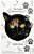 The Great Adventures Of Addie Rose Numbers: Numbers-.. - Imagem 1