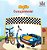 The Wheels The Friendship Race (Romanian Book For Kids): Romanian Children's Book-.. - Imagem 1
