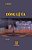 Dong Le Ua: Tieu Thuyet Dong Le Ua, Tac Gia J. Ngoc Viet Ve Nhung Bi Thuong Ngap Tran Nuoc Mat Thoi Hau Chien, Nhung Tra Gia Ma Con-.. - Imagem 1