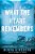 What The Heart Remembers-.. - Imagem 1