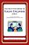 The Best Ever Book Of Flight Engineer Jokes: Lots And Lots Of Jokes Specially Repurposed For You-Know-who-.. - Imagem 1