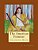 The American Frontier: Coloring Book-.. - Imagem 1