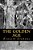 The Golden Age-.. - Imagem 1
