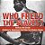 Who Freed The Slaves? History 4Th Grade Children's American Civil War Era History Books-.. - Imagem 1