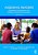 Assessing Readers: Qualitative Assessment And Student-Centered Instruction-.. - Imagem 1
