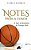 Notes From A Coach: 31 Days Of Meditation For Teenage Girls-.. - Imagem 1