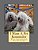 I Want A Pet Komondor: Fun Learning Activities-.. - Imagem 1