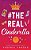 #Therealcinderella-.. - Imagem 1