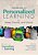 Handbook On Personalized Learning For States, Districts, And Schools-.. - Imagem 1