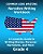 Common Core Writing Narrative Writing Workbook: A Complete Guide To Writing Stories, Personal Narratives, And More Grade 4-.. - Imagem 1