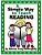 A Simple Way To Teach Reading-.. - Imagem 1